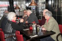 2016-01-23 Haone voorzitters lunch 17 2016-01-23 Haone voorzitters lunch 17
